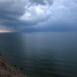 Meet your Posher, Margaret